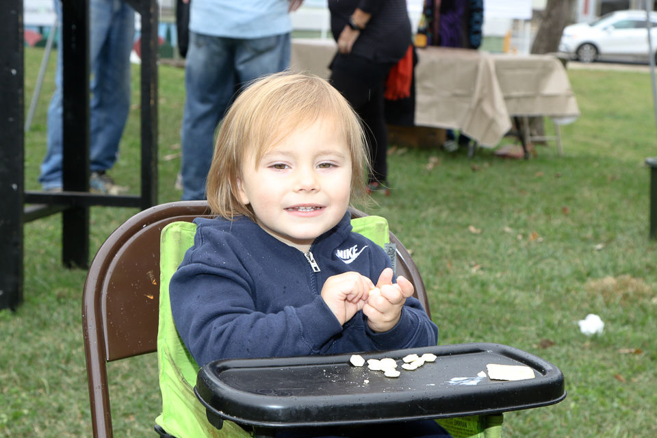 Oyster & Shrimp Festival 2019-8996.JPG